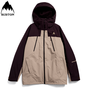 Burton Reverse 2L 3 in 1 Men's Winter Jacket