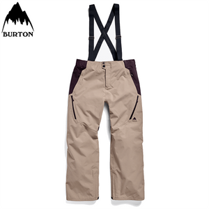Burton Reverse 2L 3 in 1 Men's Winter Pants
