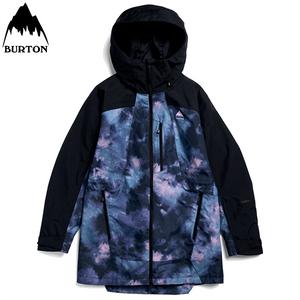 Burton Reverse 2L Insulated Women's Winter Jacket