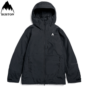 Burton Reverse 2L Insulated Men's Winter Jacket