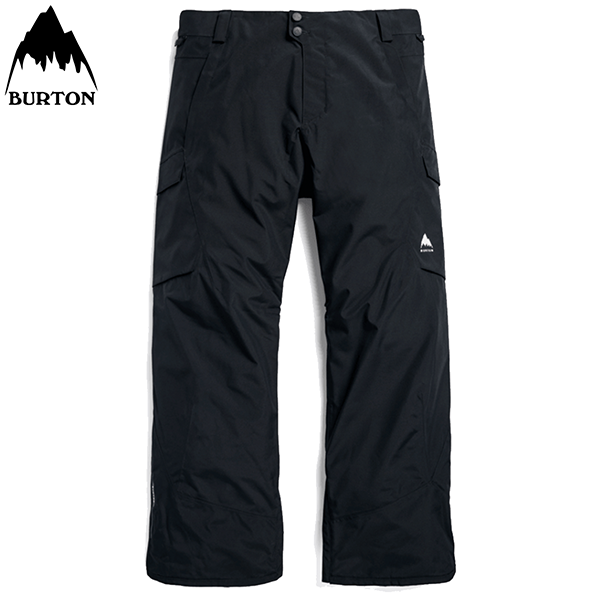 Burton Reserve 2L Insulated Men's Winter Pant