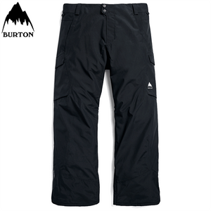 Burton Reserve 2L Insulated Men's Winter Pant