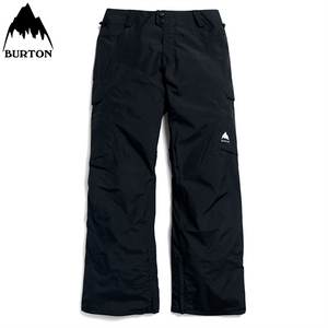 Burton Reverse 2L Insulated Women's Winter Pant