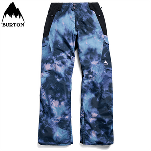 Burton Reverse 2L Insulated Women's Winter Pant