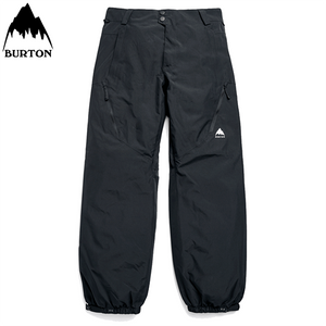 Burton Reverse 2L Relaxed Women's Winter Pant