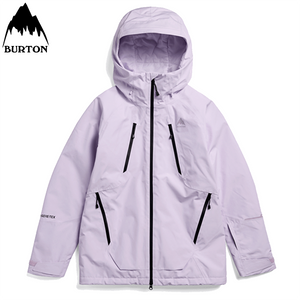 Burton Reverse GORE-TEX 2L Insulated Women's Winter Jacket
