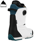 Burton Ruler BOA Men's Snowboard Boot - 2027