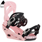 Burton Scribe Women's Snowboard Binding - 2027