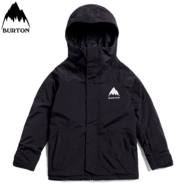 Burton Skimmer 2L Kid's Winter Jacket