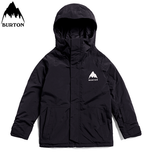 Burton Skimmer 2L Kid's Winter Jacket