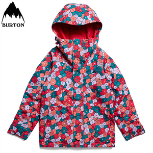 Burton Skimmer 2L Kid's Winter Jacket