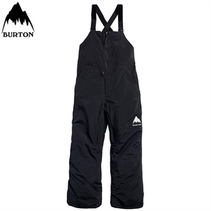 Burton Skylar 2L Bib Kid's Winter Pants