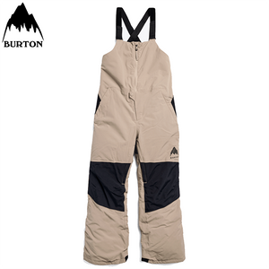 Burton Skylar 2L Bib Kid's Winter Pants