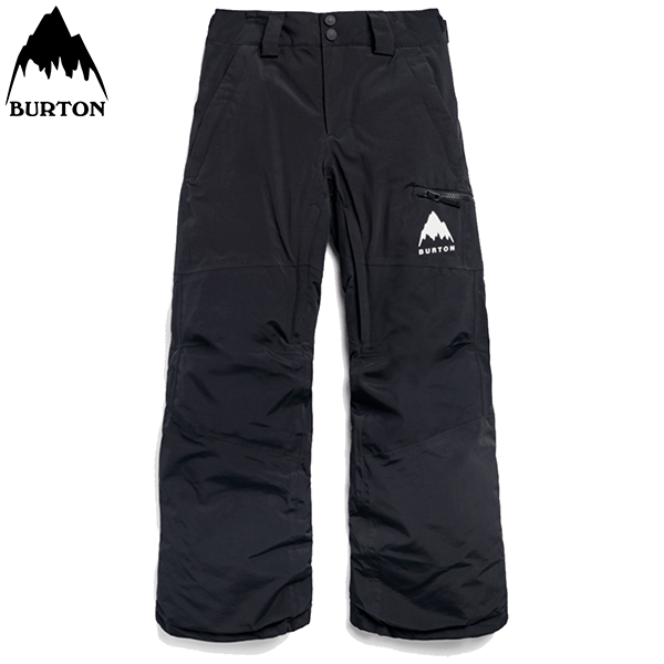 Burton Skylar 2L Kid's Winter Pants
