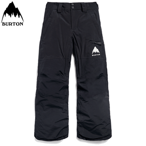 Burton Skylar 2L Kid's Winter Pants