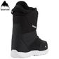 Burton Smalls BOA Junior Snowboard Boots - 2027