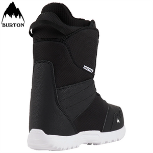 Burton Smalls BOA Junior Snowboard Boots - 2027