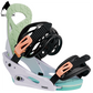 Burton Smalls Re:Flex Junior Bindings - 2027