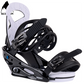 Burton Smalls Re:Flex Junior Bindings - 2027