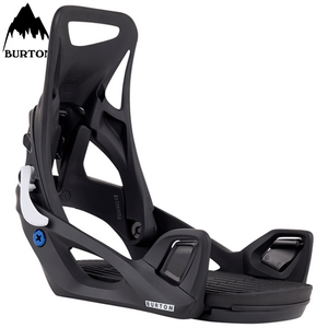 Burton Step On® Smalls Re:Flex Kids' Snowboard Bindings