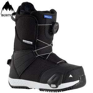 Burton Smalls Step On® Kids' Snowboard Boots