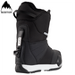 Burton Smalls Step On® Kids' Snowboard Boots