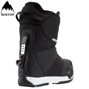 Burton Smalls Step On® Kids' Snowboard Boots