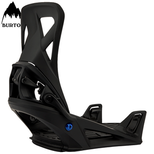 Burton Step On® Re:Flex Men's Snowboard Binding - 2027