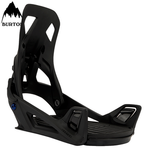 Burton Step On® Re:Flex Men's Snowboard Binding - 2027