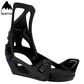 Burton Step On® Re:Flex Women's Snowboard Binding - 2027