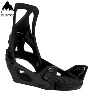 Burton Step On® Re:Flex Women's Snowboard Binding - 2027