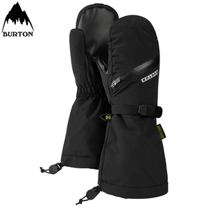 Burton Vent Mitt - Kid's 2027