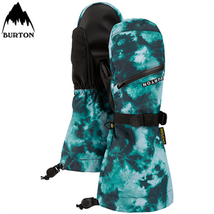 Burton Vent Mitt - Kid's 2027