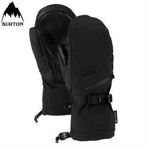 Burton GORE-TEX® Women's Mitt's