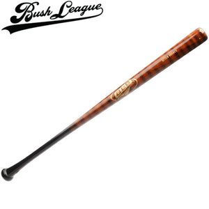 Bush League Elite Series - Afterburner