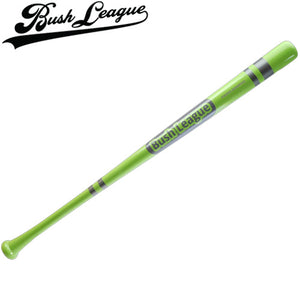 Bush League Elite Series - Green Monster