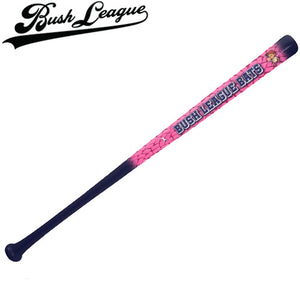Bush League Design Shop Series - Bubblegum