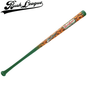 Bush League Design Shop Series - Donut