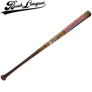 Bush League Design Shop Series - Hot Dog
