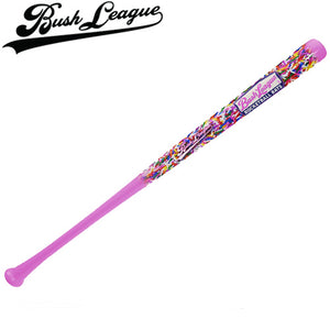 Bush League Design Shop Series - Sprinkles
