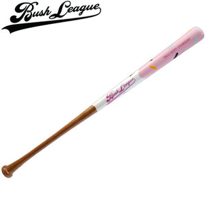 Bush League Elite Series - Ice Cream