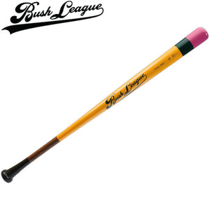 Bush League Elite Series - The Pencil