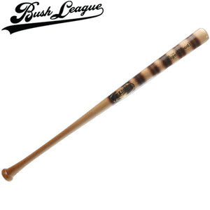 Bush League Elite Series - The Tigerwood