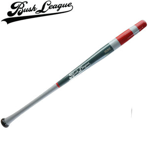 Bush League Elite Series - Torpedo Nuke
