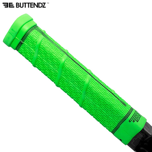 Buttendz Future Hockey Stick Grip