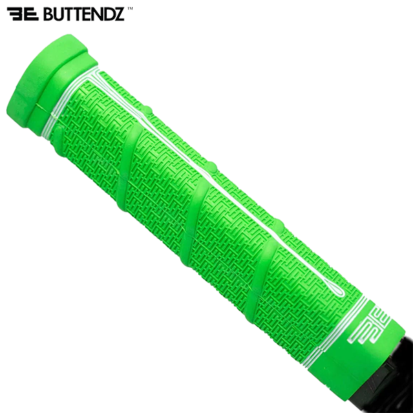 Buttendz Future Hockey Stick Grip