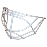 Bauer NME Cat Eye Non-Certified Goalie Cage