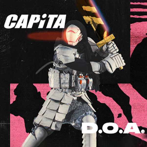 Stanley The Quencher H2.0 FlowState 30 oz.