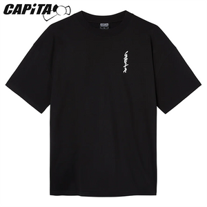 Capita Kazu Shirt