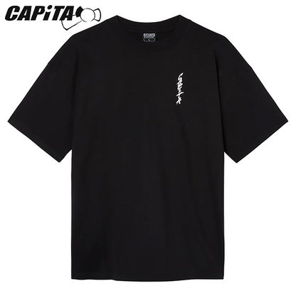 Capita Kazu Shirt